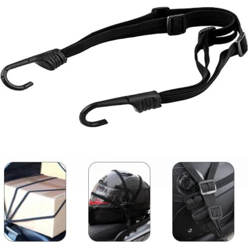 JWOPR Lashing Belts