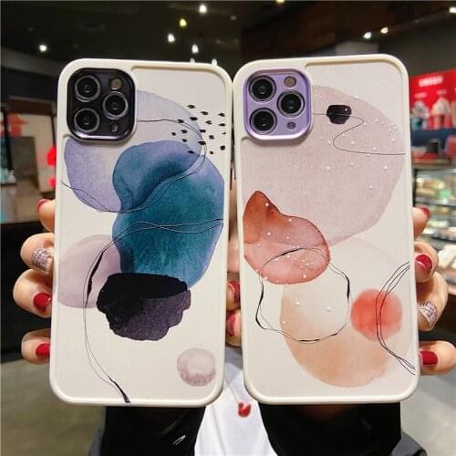 Акварельные краски KASONPAI China At AliExpress