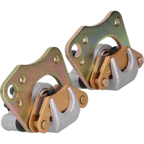 Keenso Brake Cylinders