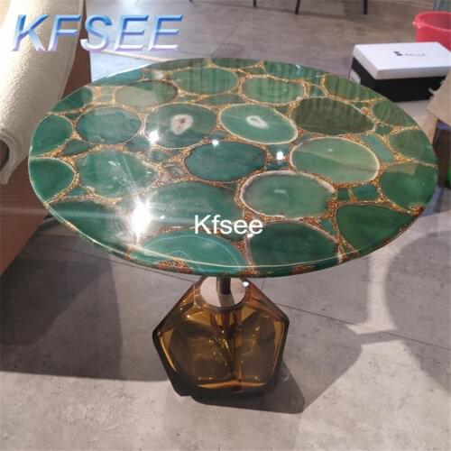 Prodgf 1Pcs A Set Single People Seat Interesting Sofa