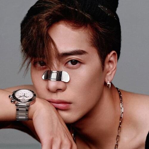 Парные браслеты LuxstyWear China At AliExpress