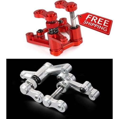 Screw Repair Kits Repair Kits for 1/5 HPI Baja 5b Parts Rovan KM 690112