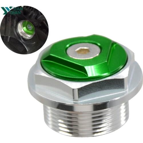 Ninja 200 300 Motorcycle Stainless steel Engine Oil Filter Cup Plug Cover For Kawasaki ninja 200 300 Ninja-200 Ninja-300