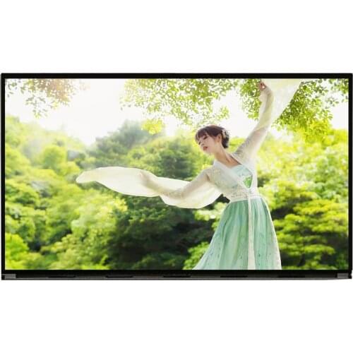 NEW LCD display model LTM238HL06 for hp EliteOne 800 G3 23.8 inch non-touch AIO screen
