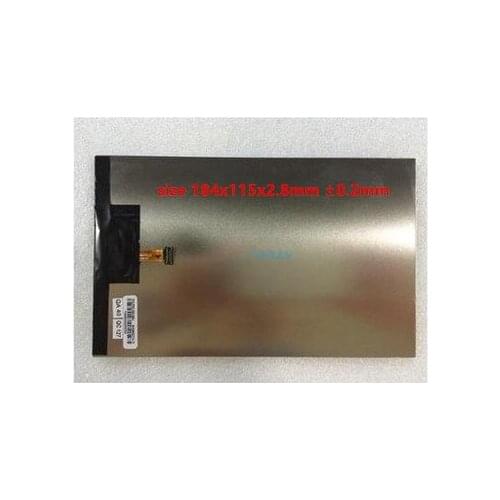 Original 8'' inch LCD SX080GT14-HRX K800WL2 S080B02V16 _HF YP1338-20 SM-T310 SM-T311 SM-T315 tablet pc display IPS screen