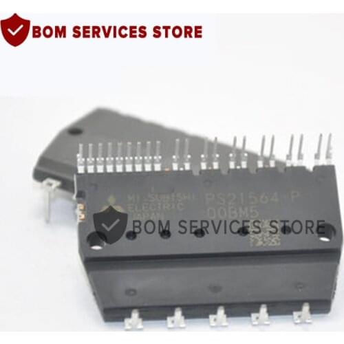PS21562-P PS21562-SP PS21564-P PS21563-SP PS21563-P ORIGINAL IGBT MODULE
