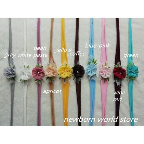 QiARSOYOO Baby Accessories