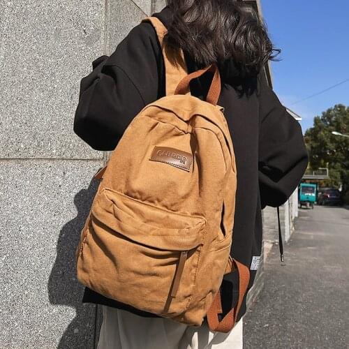 SEETIC Womens Vintage Bags