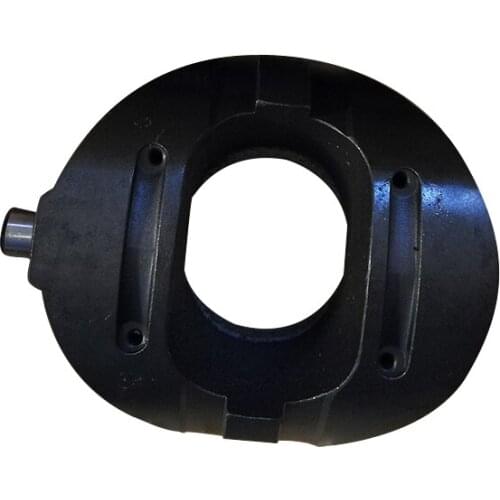 Swash Plate Sauer Danfoss MPT046 MPV046 Pump Repair Parts Hydraulic Piston Pump Replacement Parts Accessories