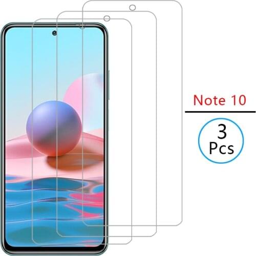 Защитные пленки для Xiaomi Redmi Note 4G TRPZY China At AliExpress