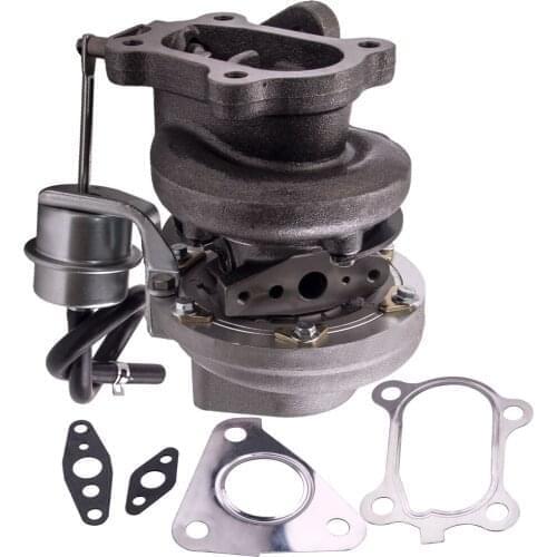 GT1752 CT17 Turbo Turbocharger for Nissan Patrol GR RD28Ti 2.8L 14411-VB300