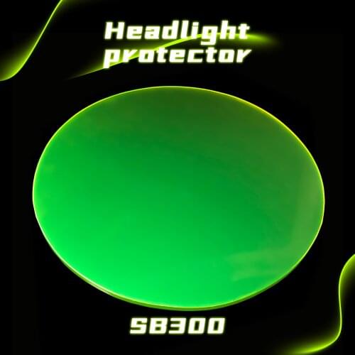 For SYM SB300 SB 300 2015-2018 GTS300 GTS 300 2012-2018 Motorcycle Screen Lens Guard Headlight Protector Cover Shield