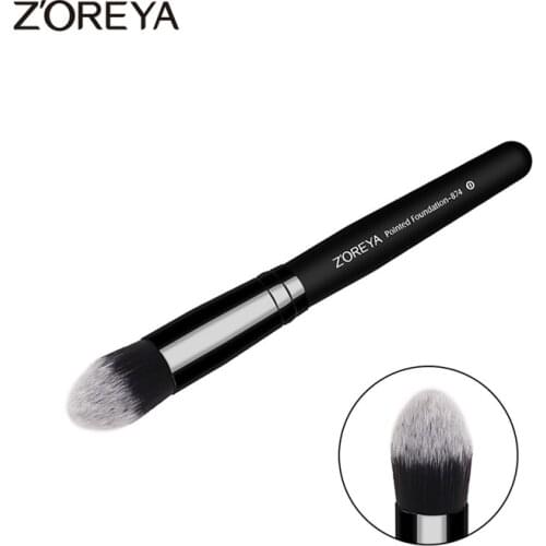 Инструменты для макияжа ZOREYA China At AliExpress