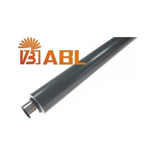 10pcs FS2100 M3040 M3540 FK-3100 Fuser Upper Heat Roller for Kyocera FS 2100D 2100 ECOSYS M3040dn M3040idn M3540dn M3540idn