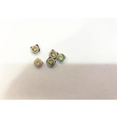 10PCS/Lot Original Camera Flash Light LED for Nokia 6700c 6700 classic mobile phone repair replacement parts, free shipping