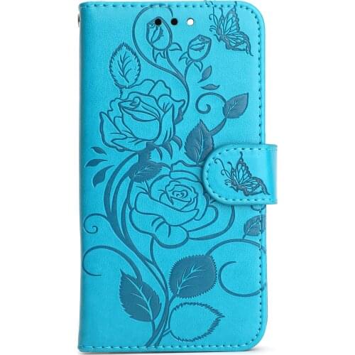 BIBIBALL Phone Cases Samsung Galaxy A7