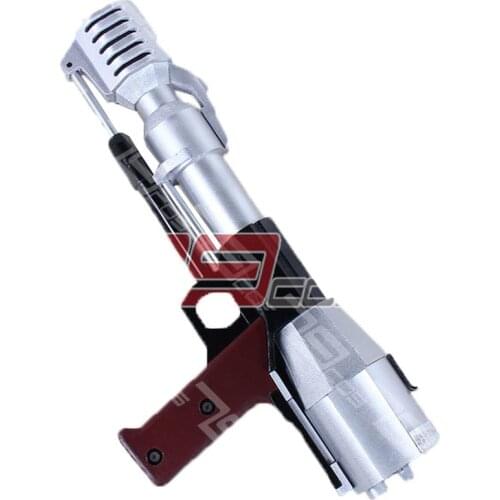 Game Girls Frontline sunder cosplay weapons cosplay gun props for Halloween Carnival Party Event Anime Adult COS Christmas Gift