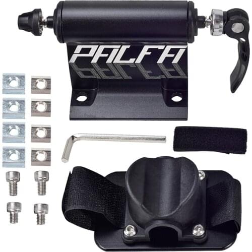 MTB Bicycle Rack Car Roof-Top Suction Road MTB Bike Rack Bicycle Bolder Carrier Quick Installation Sucker Roof Rack