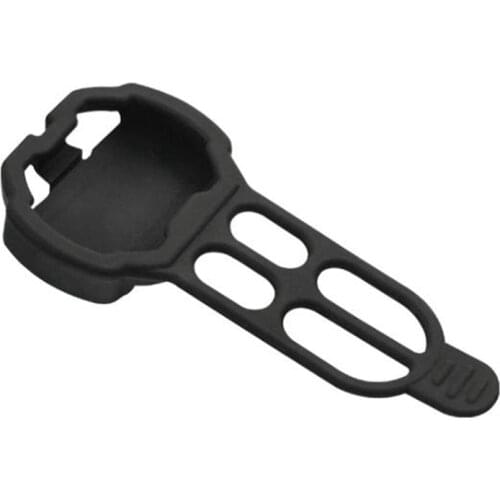 Велокомпьютеры Hewolf China At AliExpress