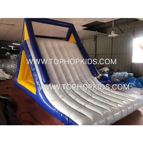 Hi Bouncia Goods For Sports And Recreation