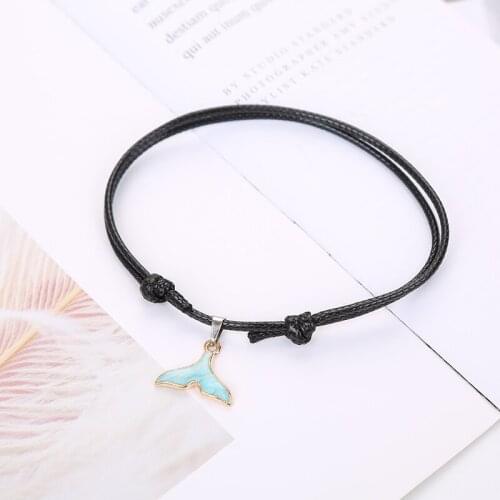 Htzzy Jewelry Sets