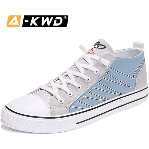 Fashion Casual Man Shoes Sport Shoes Men Free Shiping Mens Trainers Sneakers Shoes Zapatos Casuales Canvas Men Footwear Hot Sale