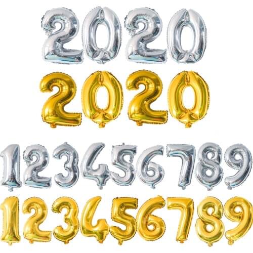 Love type Wedding Decorations