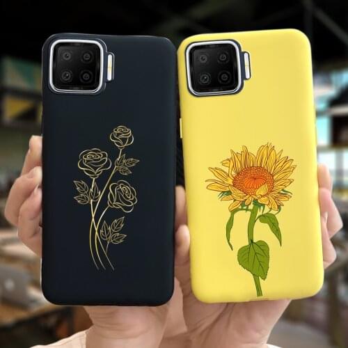 Чехлы для телефонов Oppo Lpptq China At AliExpress