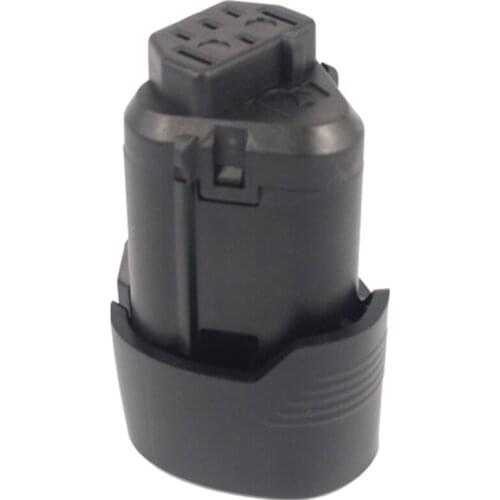 Brand new CS-RDD860PW replacement battery for Ridgid Jobmax R82005 R82230 R82009 R8224K R82007 R82048 R9000K R82049 AC82049