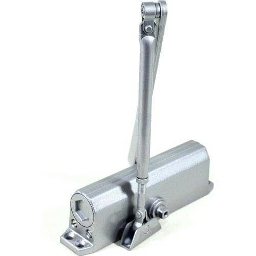 Oubao E:604 Door Fluid Door Spring No:4