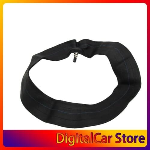 2.50 X 10" 2.5-10 Front Rear Tire with Inner Tube for 50 Sx Pro Jr Sr Lc Mini Dirt Pit Bike Automotive Tools