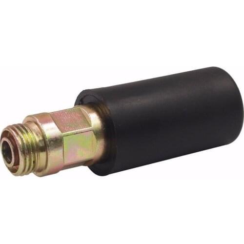 Hand Primer Oil Diesel Fuel Feed Pump For Navistar Mack CAT Caterpillar Toyota Hino Izuzu Volvo Deutz Benz 2447222126 TS-126