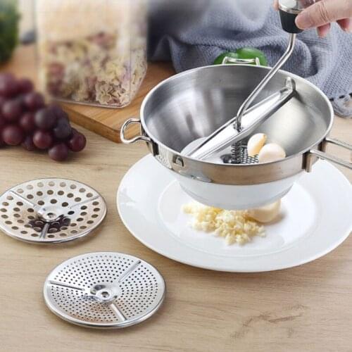 SFVEFVD Pepper Mills