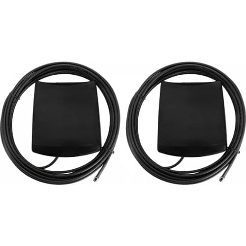 TELEVES TV Antennas