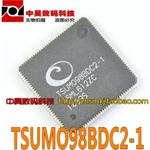 TSUMO98BDC2-1 TSUM098BDC2-1 new original