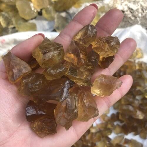 Amber Angel Runel Crysta Amethyst Natural Quart Stone Stones Labradorite Crystal Jewelry Healing Moon Srose Zand Rock Decorative