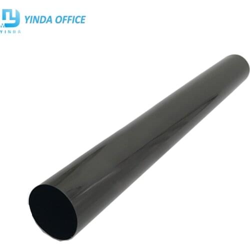 1pcs 302RV93050 2RV93050 FK-1150 Fuser Fixing Film Sleeve for Kyocera ECOSYS P2040 P2235 M2040 M2135 M2540 M2635 M2640 M2735
