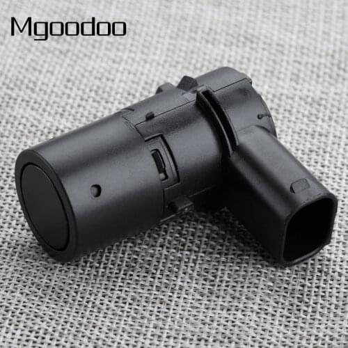 735393479 Parking Sensor 735393479 735429755 46802909 For Fiat Alfa Romeo Lancia Automobiles Backup Reverse Packtronic Sensor