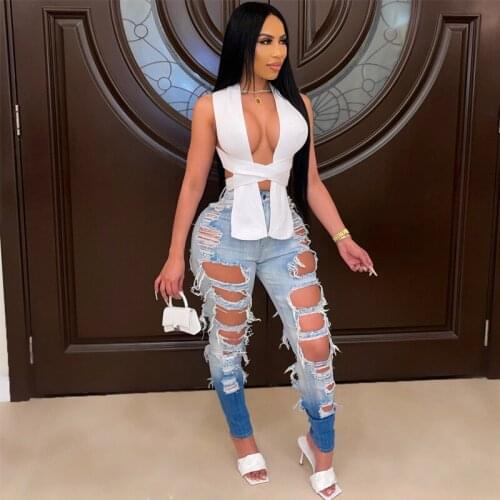 Женские трикотажные майки Adogirl China At AliExpress