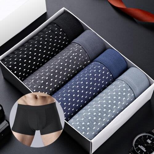 Мужское нижнее белье Bear Sastre China At AliExpress