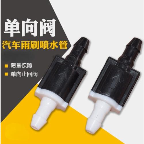 Автомобильные дворники CHFENGASQ China At AliExpress