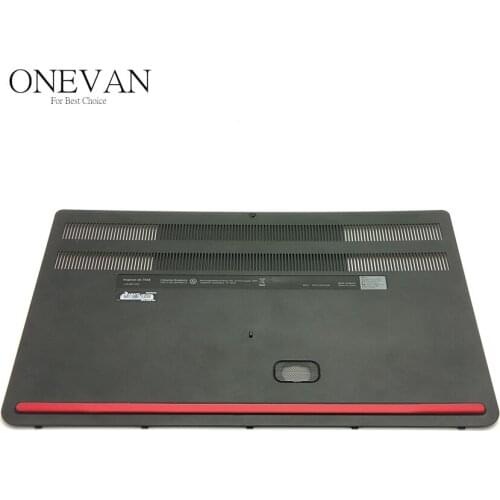 For DELL Inspiron 15 7557 7559 Bottom case Cover 0CJFXG CJFXG 95%New