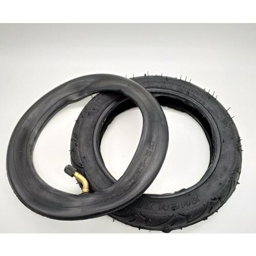 Gelesi Electric Skateboards