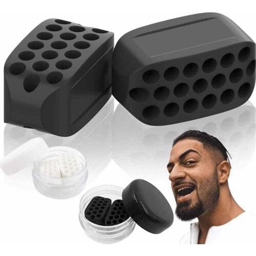 GUJHUI Facelift Tools