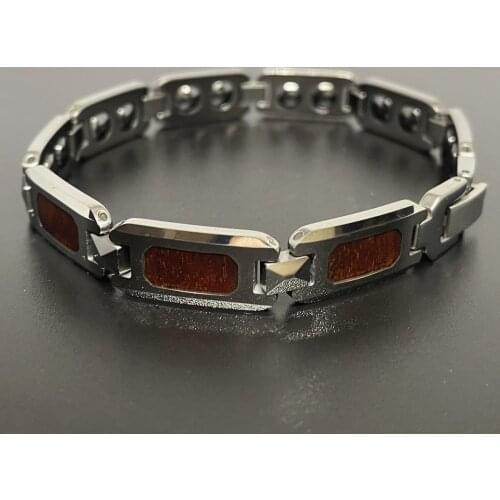 Chain Bracelets Himongoo China