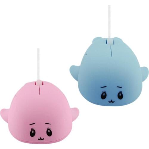 HitTime Computer Mice