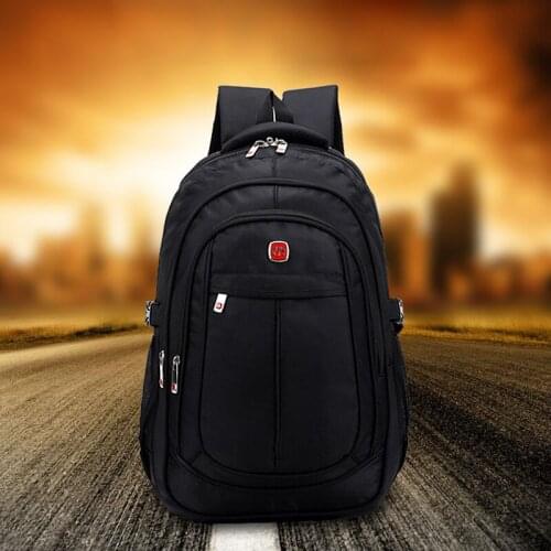 Мужские бизнес рюкзаки HU WAI JIAN FENG China At AliExpress