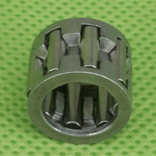 LETAOSK Clutch Needle Cage Bearing Fit For Stihl MS361 044 046 MS440 MS460 Chainsaw