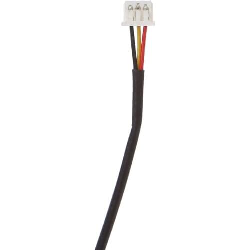 Laptop Cooler CPU Cooling Fan Replacement For MSI GE62 GE72 GL62 GL72 PE60 PE70