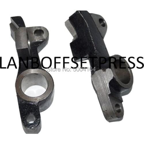 LANBOFFSETPRESS HD machine lever DS G2.010.205 lever OS G2.010.206